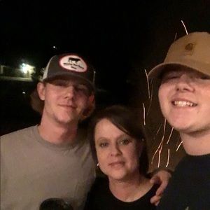 Meet your Posher, Jake